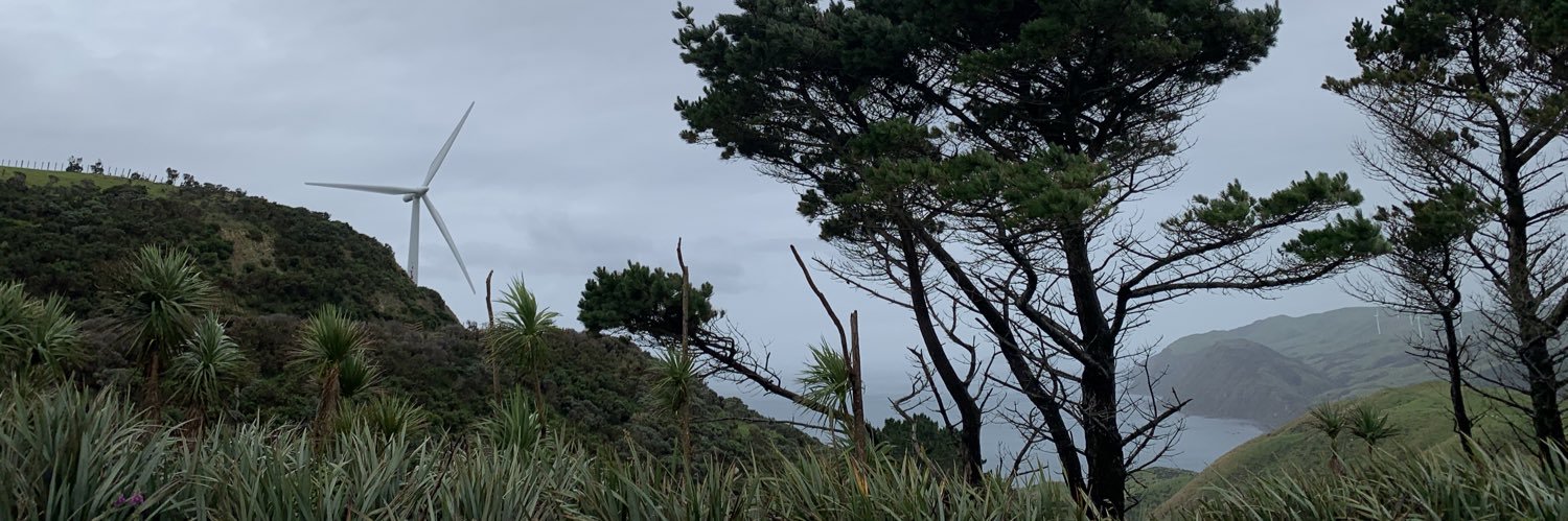 amroeldemerdash's profile banner image