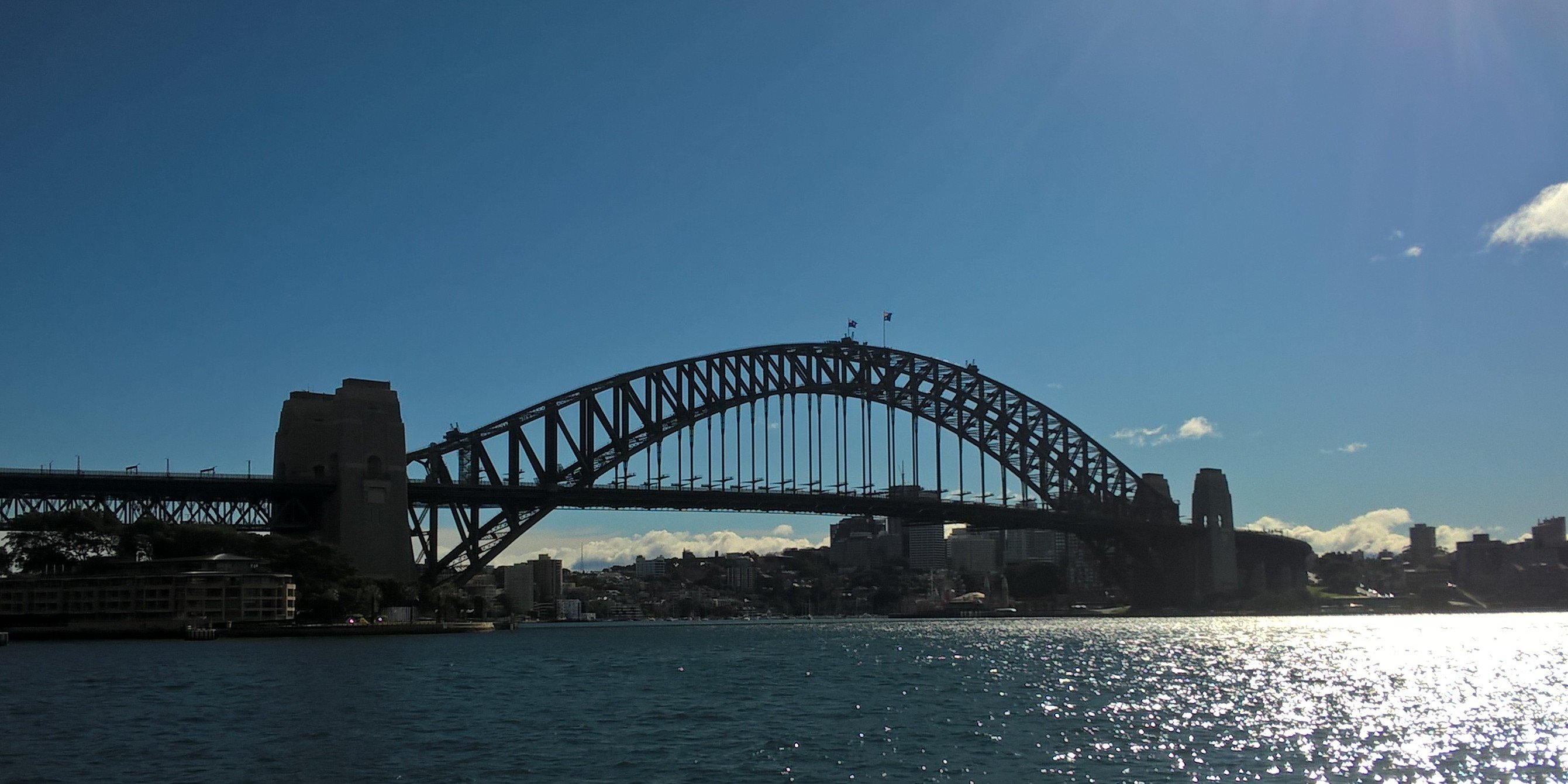 Richo37T's profile banner image