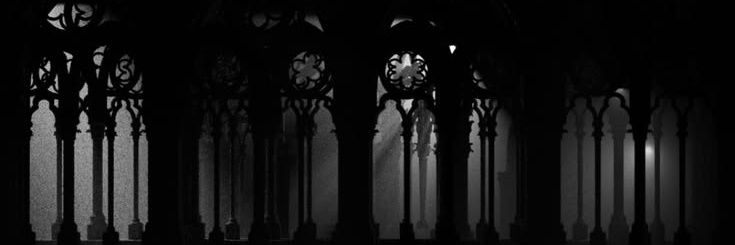 moonclypsee's profile banner image