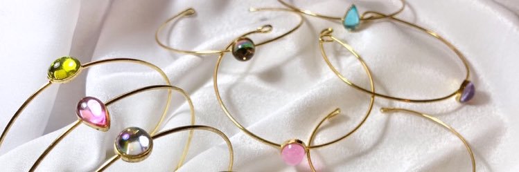 artemisstaki's profile banner image