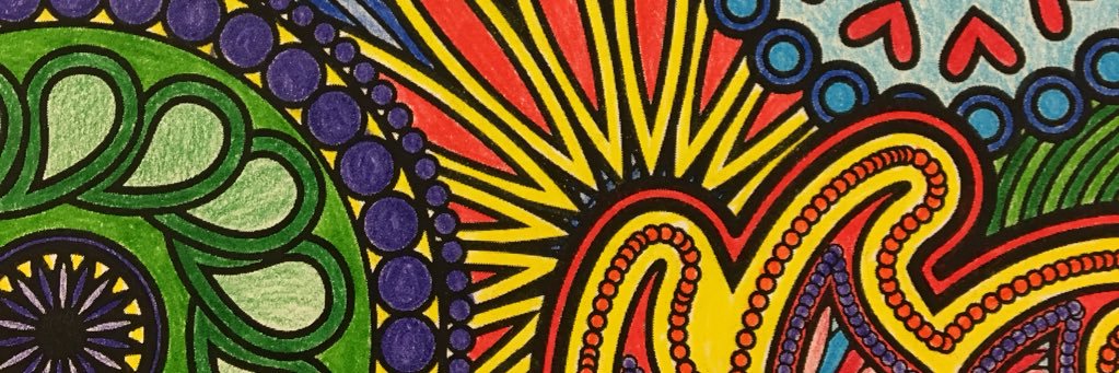 asil525's profile banner image