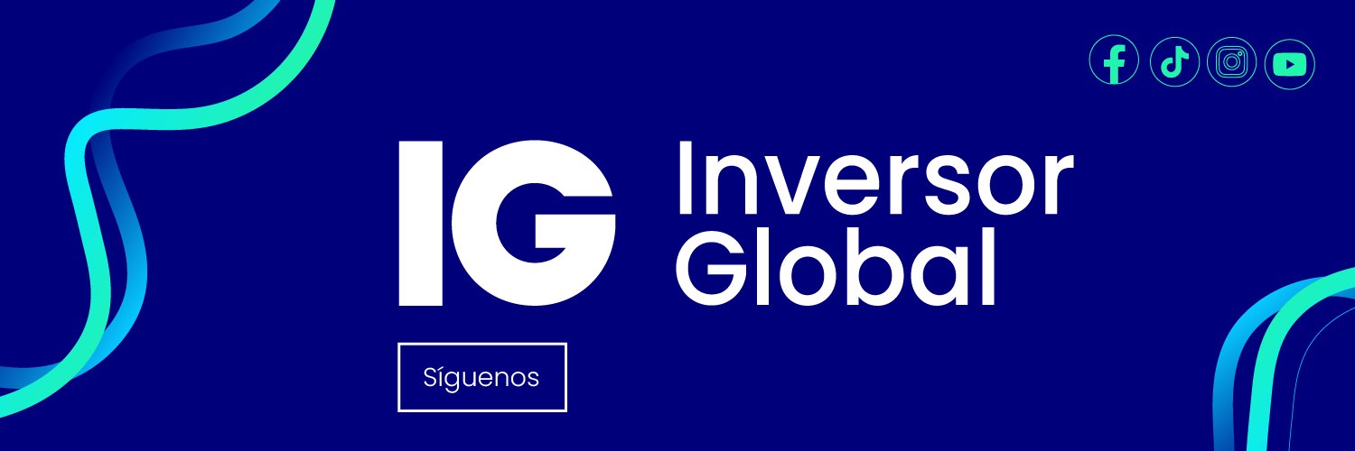 Inversor Global banner