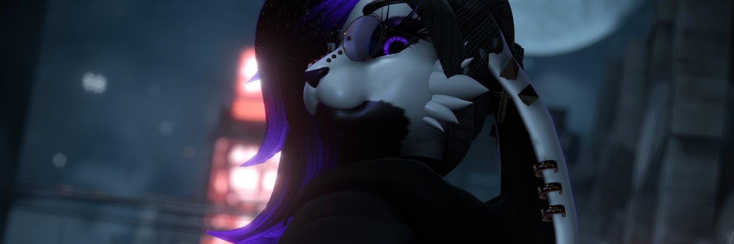 AmberzAD's profile banner image