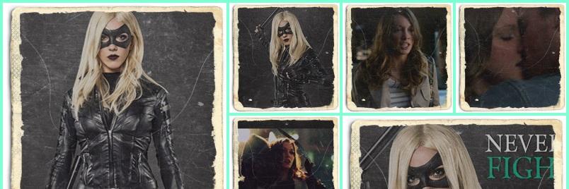 laurablackcan's profile banner image