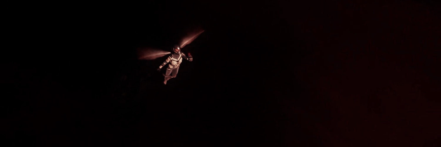 𝗁𝗈𝗉𝖾 𝗏𝖺𝗇 𝖽𝗒𝗇𝖾 banner