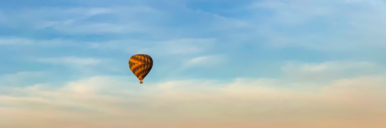 jlefferman's profile banner image