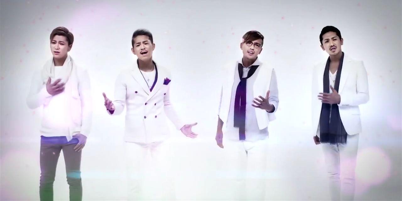 d_eepr's profile banner image