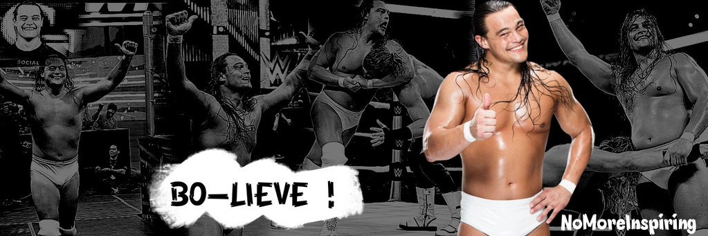NoMoreInspiring's profile banner image