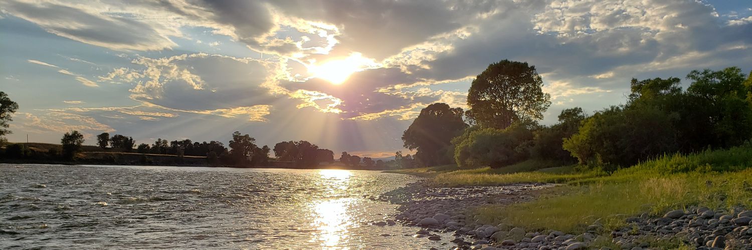 Austin Alexander banner