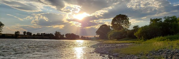 AustinPriceAlex Profile Banner