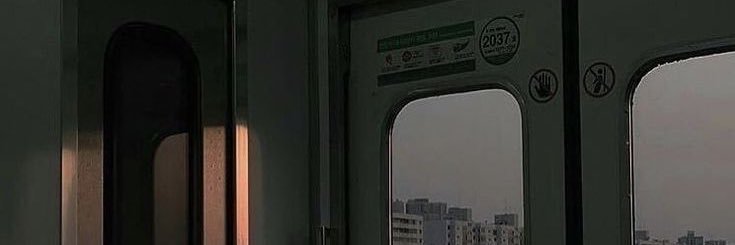 jaeuyu's profile banner image