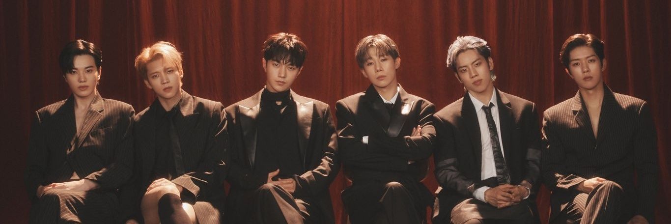 noetoki's profile banner image