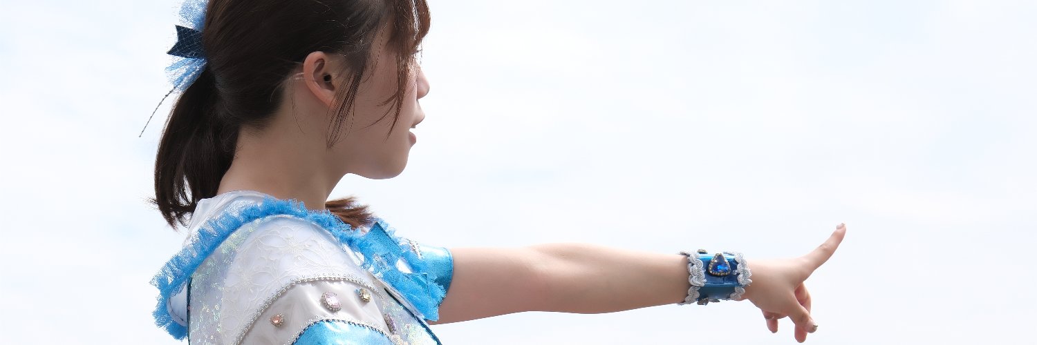 STSH21's profile banner image