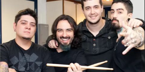 teixe_bruna's profile banner image