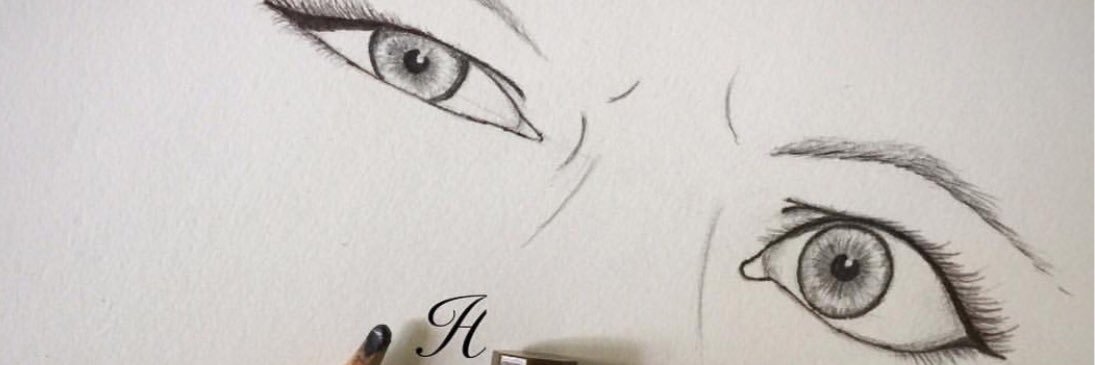 herr_ny's profile banner image