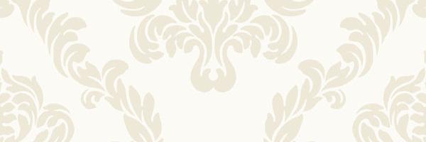 _TheCookieJar's profile banner image