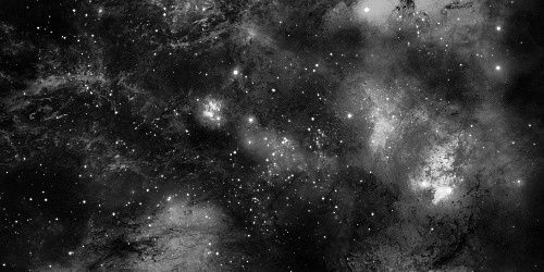 fn0294's profile banner image