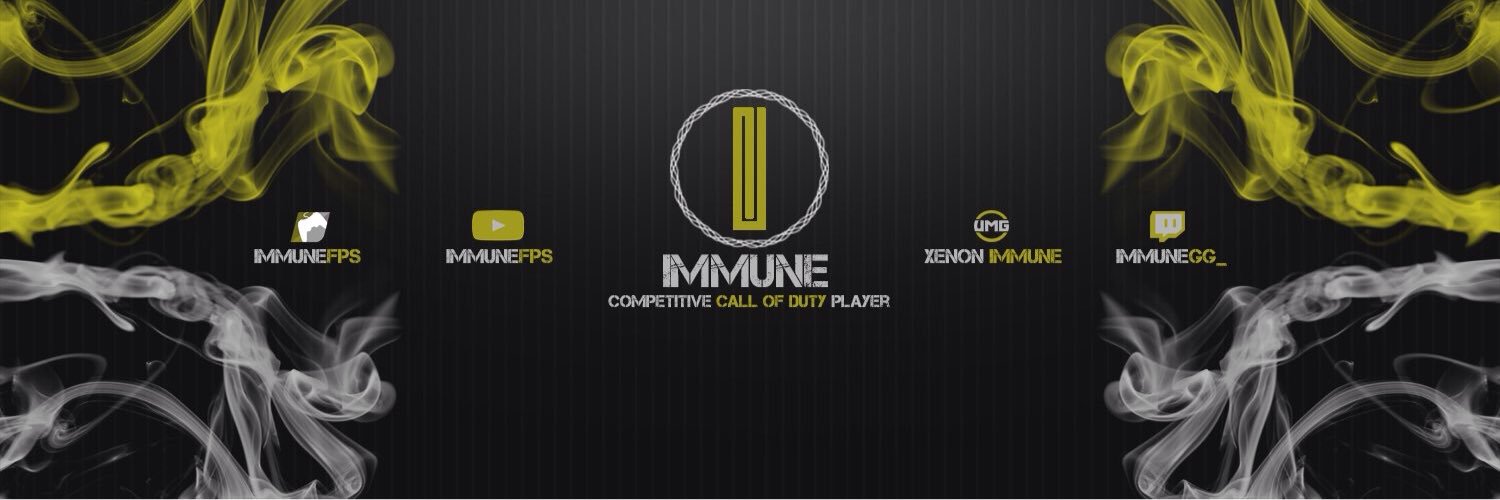 ImmuneGG's profile banner image