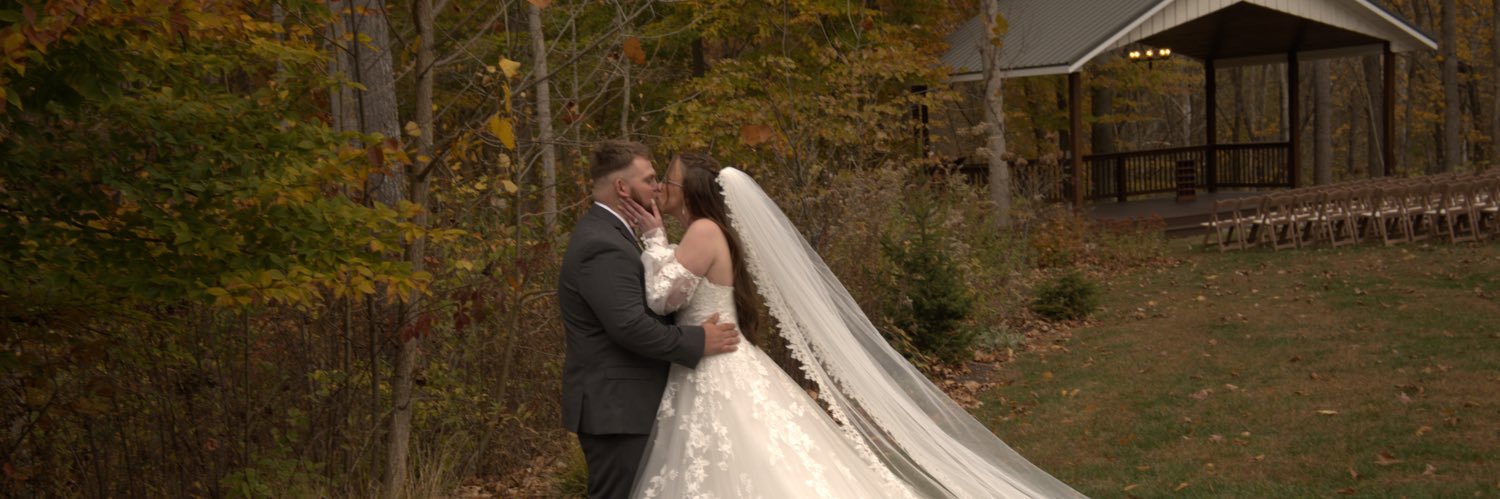 Bredd63's profile banner image