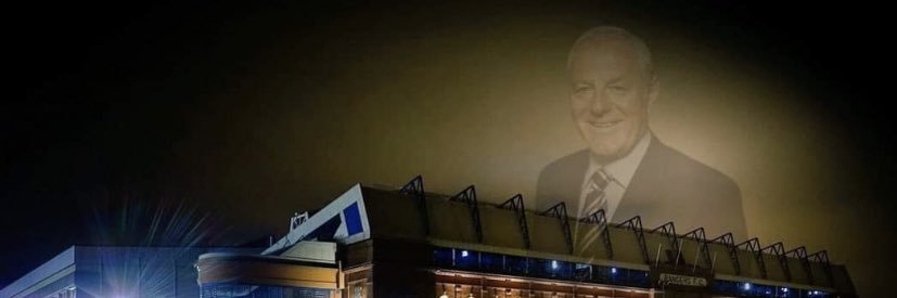 Alan84240844's profile banner image