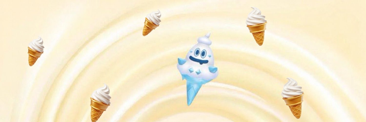 ⬜️⬜️⬜️⬜️⬜️⬜️ banner