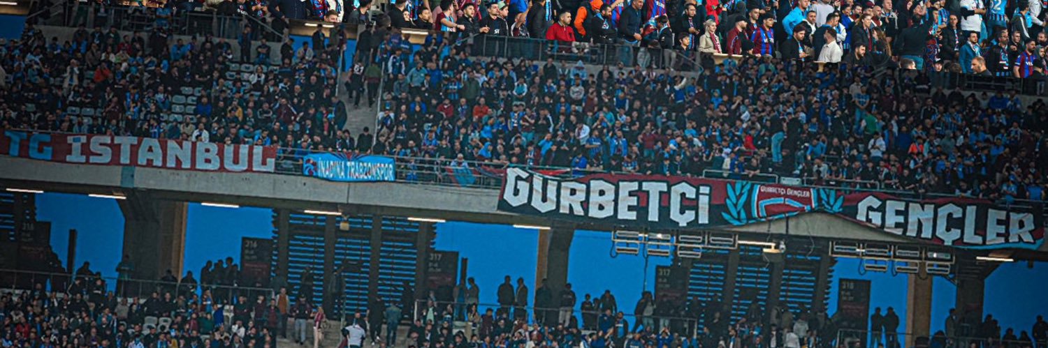 clgnlz_61's profile banner image