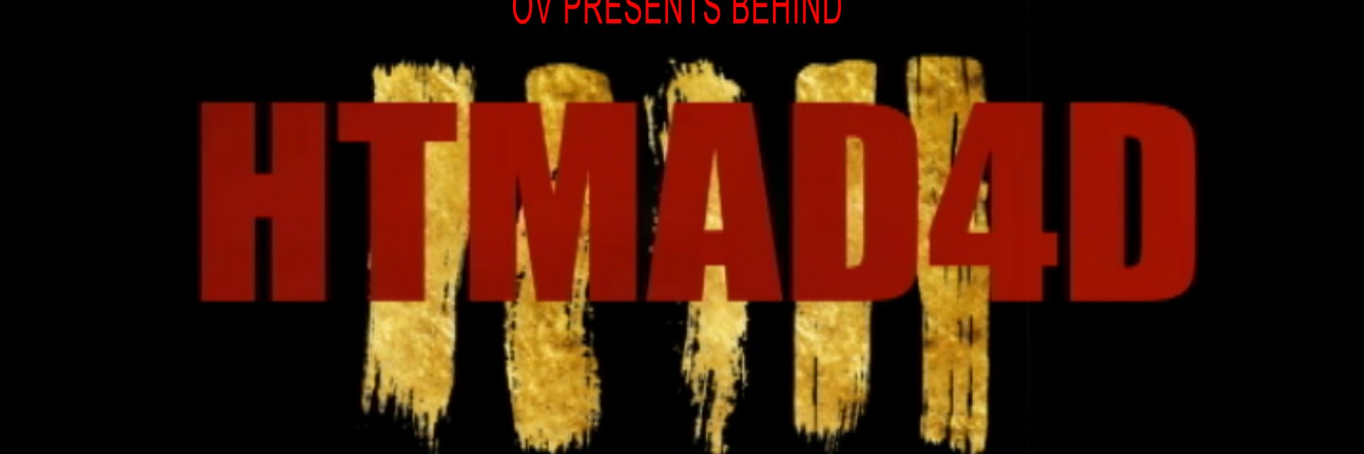 Vstateofmind's profile banner image