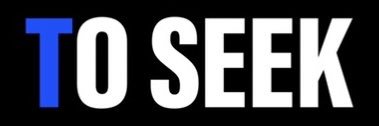 TOSEEK_SHUN_104's profile banner image