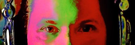 maybepodcaster's profile banner image