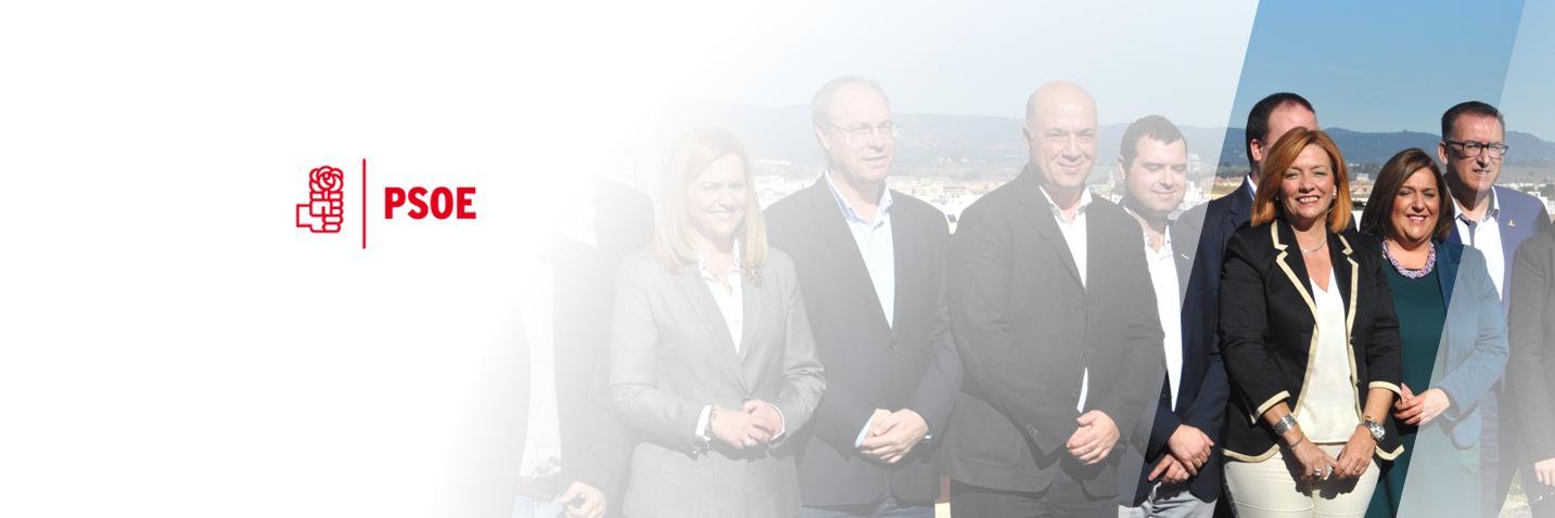 InmaculadaDuran's profile banner image