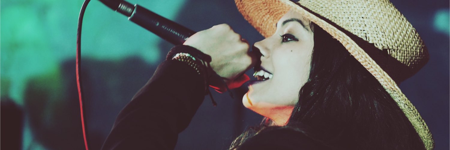 TeamLaylaKhepri's profile banner image