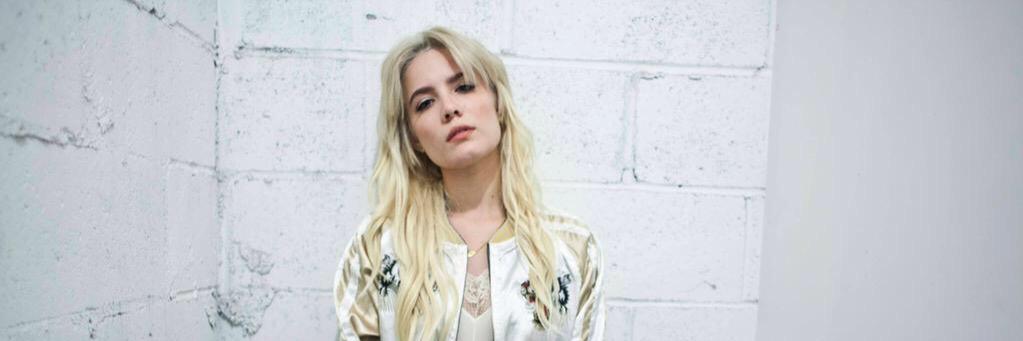 halseyscotland's profile banner image