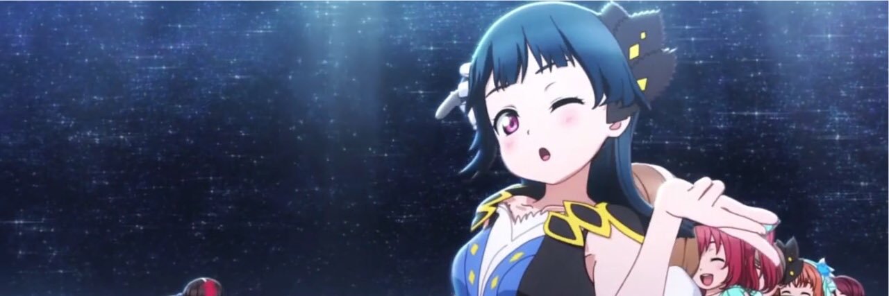 OSUB0124's profile banner image