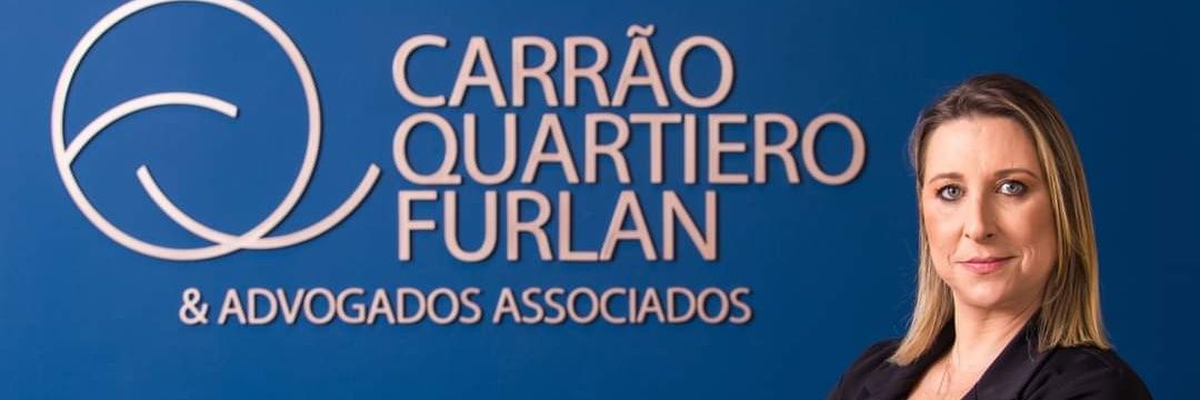 requartiero's profile banner image