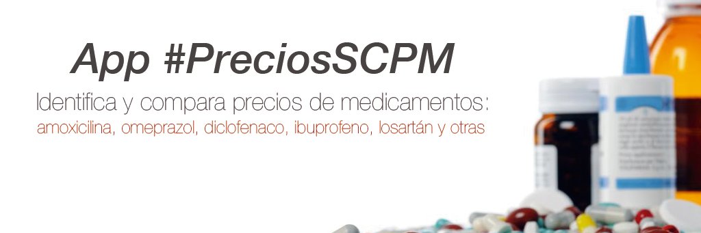SCPM_ZONAL6's profile banner image