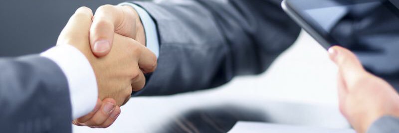TWCInvestor's profile banner image