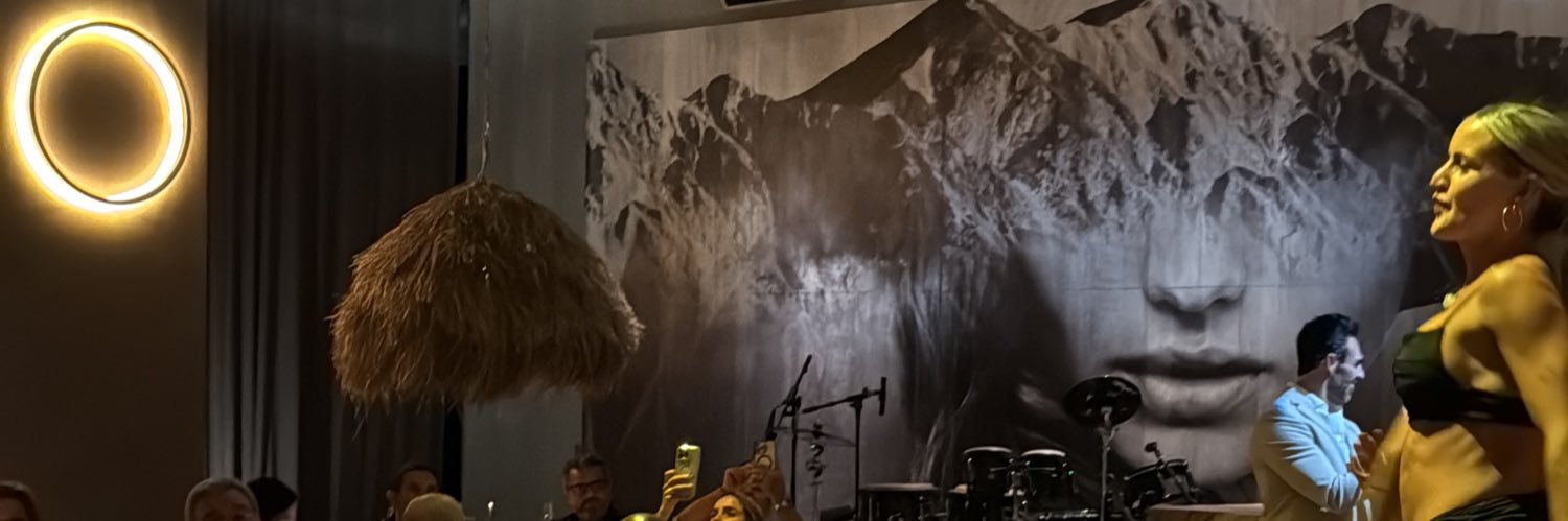 jp2k79's profile banner image