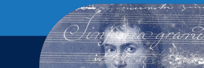 StephenMulloney's profile banner image