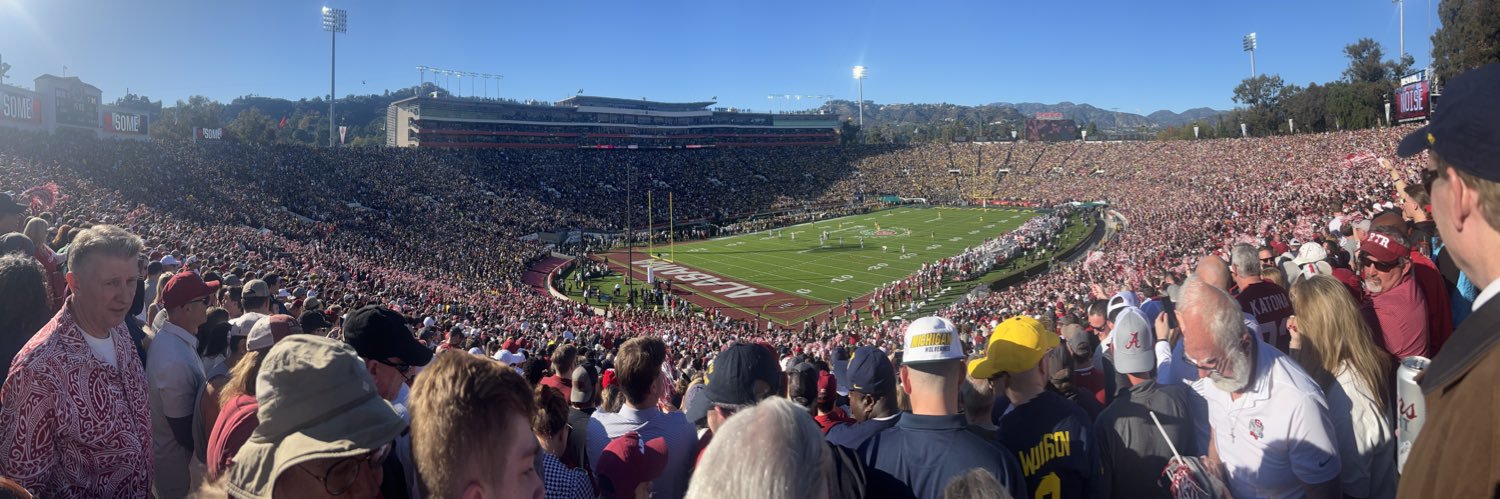 Winston Overton banner