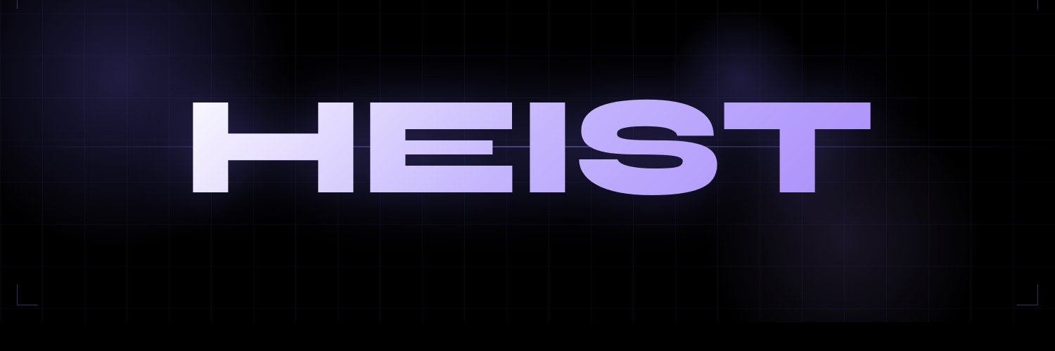 nikmgmt's profile banner image