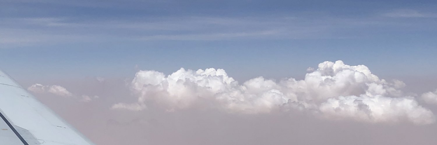 n_latifff's profile banner image