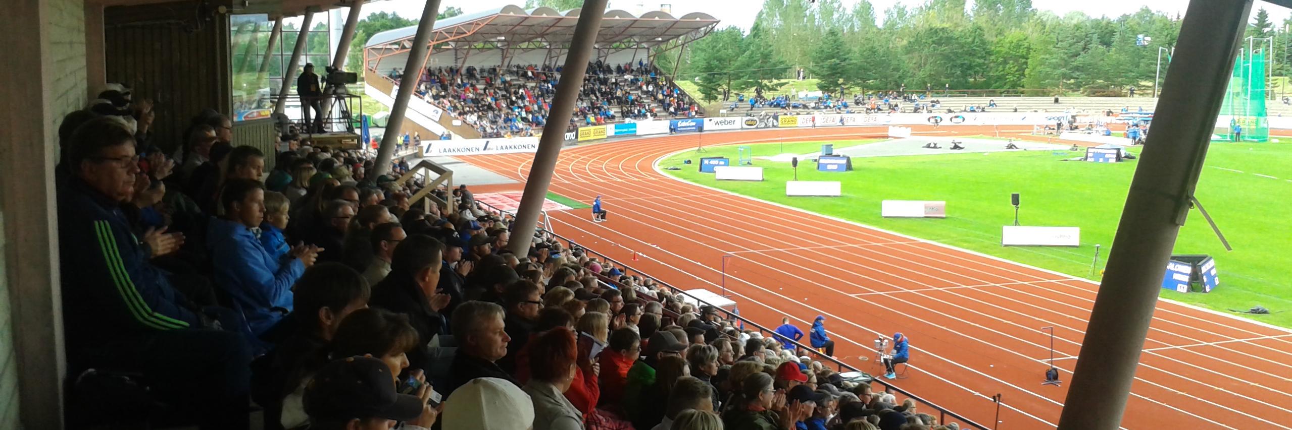 Manne Willman banner