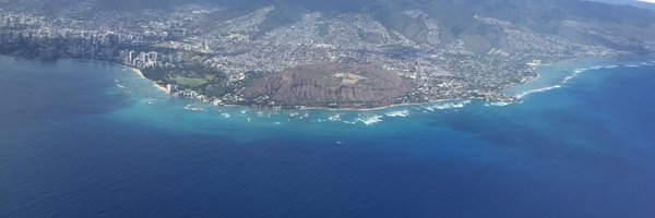 SandeeRoston Profile Banner