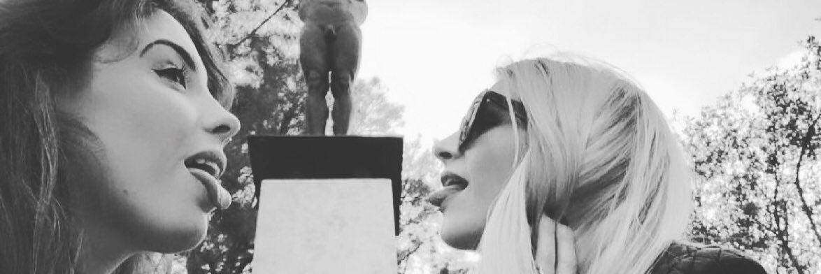 JenFraser38's profile banner image