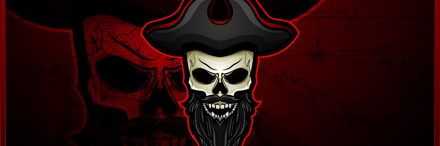 zaction27's profile banner image