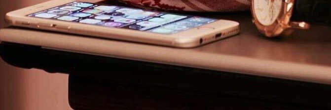 axa_ca's profile banner image