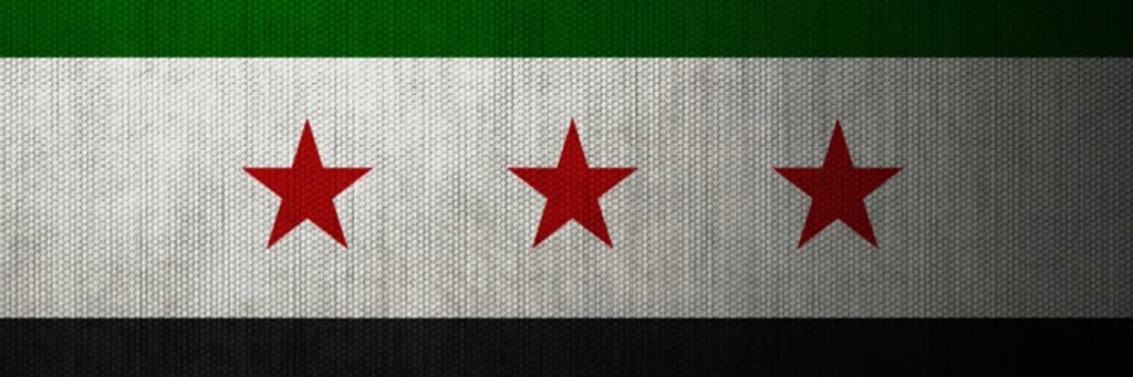 1_hamza2's profile banner image