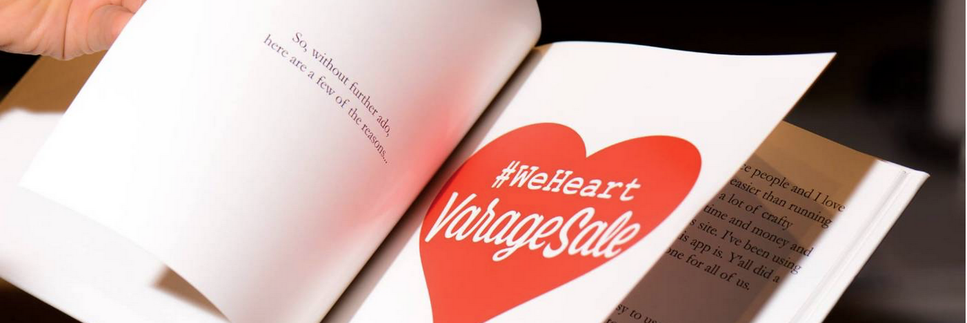 Tami Zuckerman banner