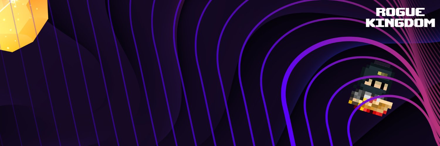 rl_Kingdom's profile banner image