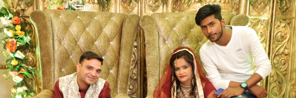 _priyam07's profile banner image